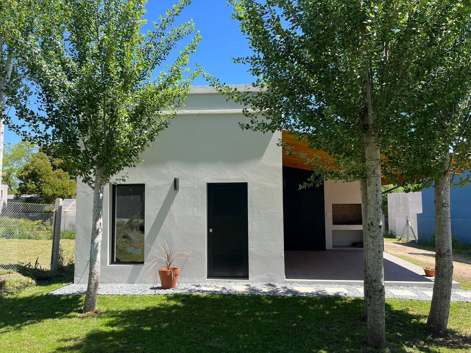 Sobre nosotros - La Elenita Tandil